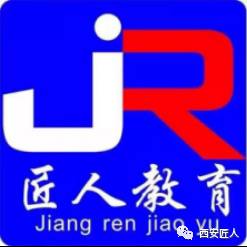 以品質培訓與星級服務為核心，專利代理助力打造職業教育領軍品牌